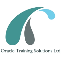 Oracle Training Solutions